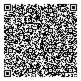 QR код "Магазин мясной продукции"