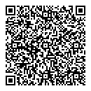 QR код "АЗС DD"