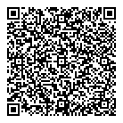 QR код "АЗС ССК"