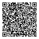 QR код "АЗС"