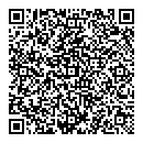 QR код "АЗС"