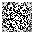 QR код "АЗС Синтез"