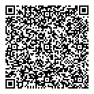 QR код "АЗС Алтайтранснефть"