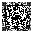 QR код "АЗС Газойл"