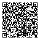 QR код "АЗС"