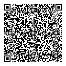 QR код "АЗС DD"