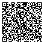 QR код "Куриный дом"