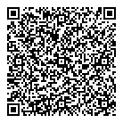 QR код "АЗС Лукойл"