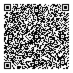 QR код "АЗС Алтайтранснефть"