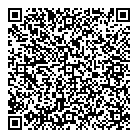 QR код "АЗС Газойл"