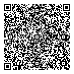 QR код "АЗС Алтайтранснефть"