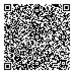 QR код "ЭВЕРЕСТ"
