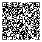 QR код "Диагност"