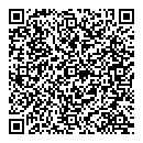 QR код "У Мишани"