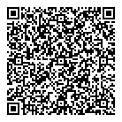 QR код "Автокомплекс"