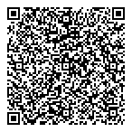 QR код "Авторейс"