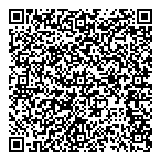 QR код "Свежее Мясо"