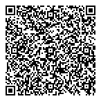 QR код "Сипар АвтоГаз"