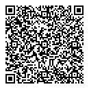 QR код "На Лесной"