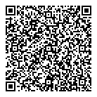 QR код "Буренка"