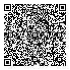QR код "GARAGE"