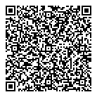 QR код "Автосервис"