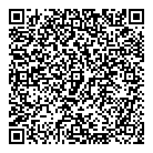 QR код "АгроЦентр"