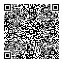 QR код "Автомакс"