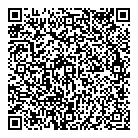 QR код "Форсаж"