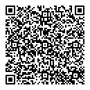 QR код "Успех"