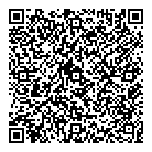 QR код "МясКо"