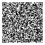 QR код "Котлеты и Рулеты"