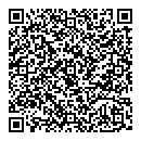 QR код "АвтоМодуль04"