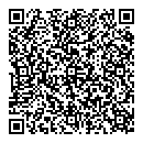 QR код "TURBOMODA"