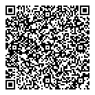QR код "Старк"
