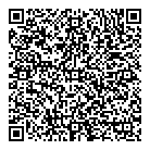 QR код "Халял продукт"