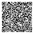 QR код "Турбомода"