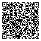 QR код "Авто Оптима"
