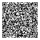 QR код "Авто Оптима"