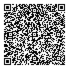 QR код "Автомойка"