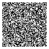 QR код "Мастерская по ремонту мягкой мебели и пошиву авточехлов"