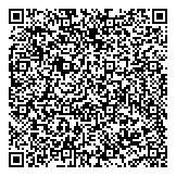 QR код "Стационарный пост ДПС Майма"