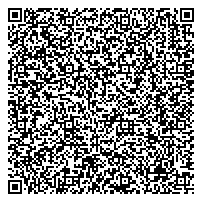 QR код "Многофункциональный центр обеспечения предоставления государственных и муниципальных услуг"