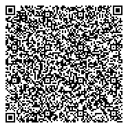 QR код "Министерство экономического развития и инвестиций Республики Алтай"