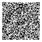 QR код "Участковый пункт полиции"