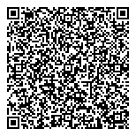 QR код "Техцентр Профи"