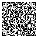 QR код "Снежана"