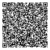 QR код "Участковый пункт полиции МВД по г. Горно-Алтайску"