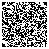 QR код "Участковый пункт полиции МВД по г. Горно-Алтайску"