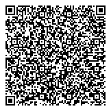 QR код "Участковый пункт полиции МВД по г. Горно-Алтайску"